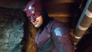 'Daredevil: Born Again' Series Coming to Disney+ in Spring 2024